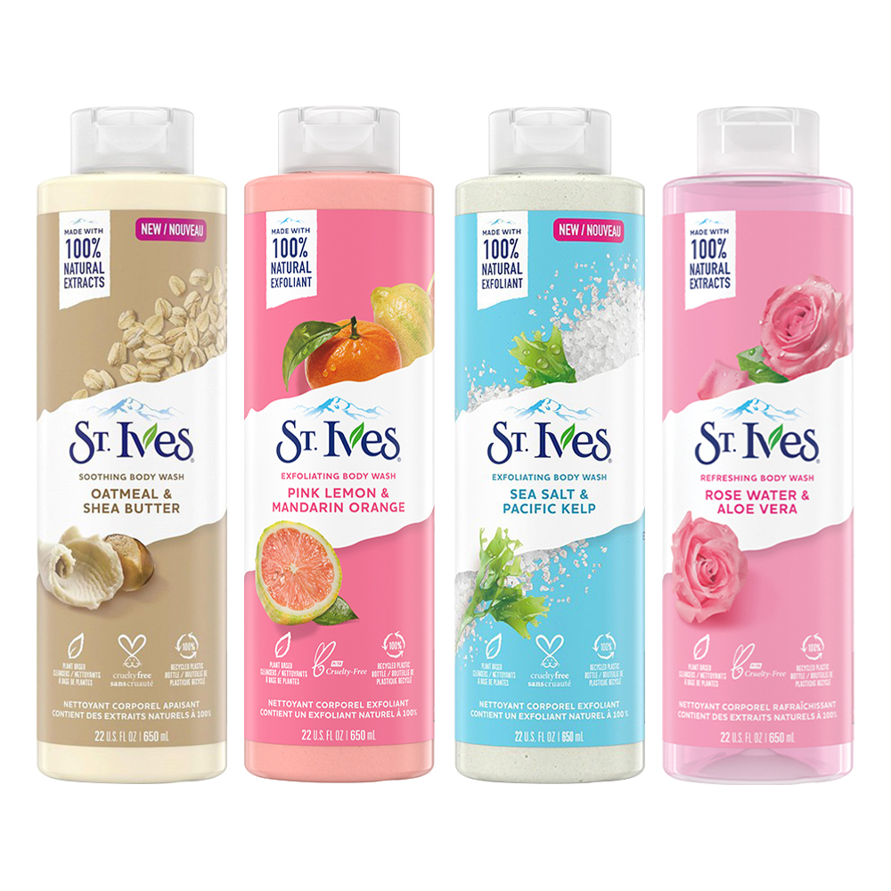 sua-tam-st-ives