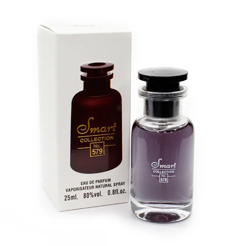 ادکلن-اسمارت-کالکشن-579-گوچی-گاردن-جیبی-25-میل-1