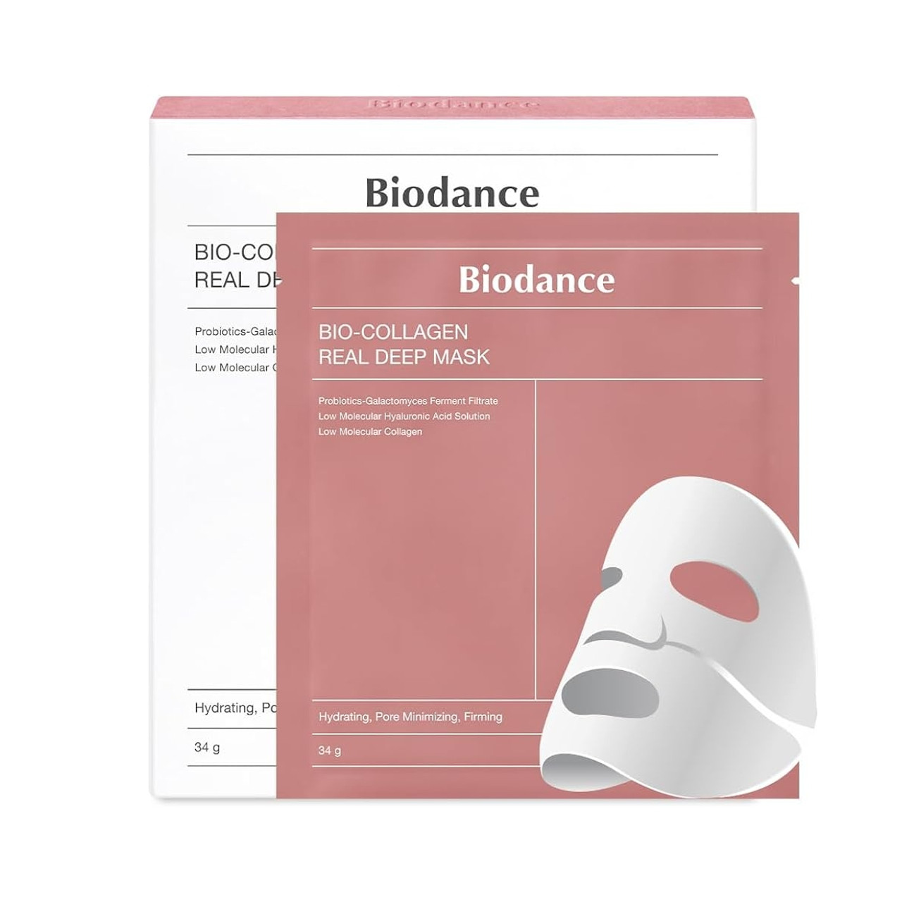 Biodance_Bio_Collagen_Real_Deep_Mask_34_g_x4ea_KBeauty_Australia__34348