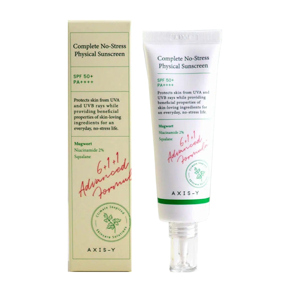 axis-y-complete-no-stress-physical-sunscreen-spf50-50ml-f