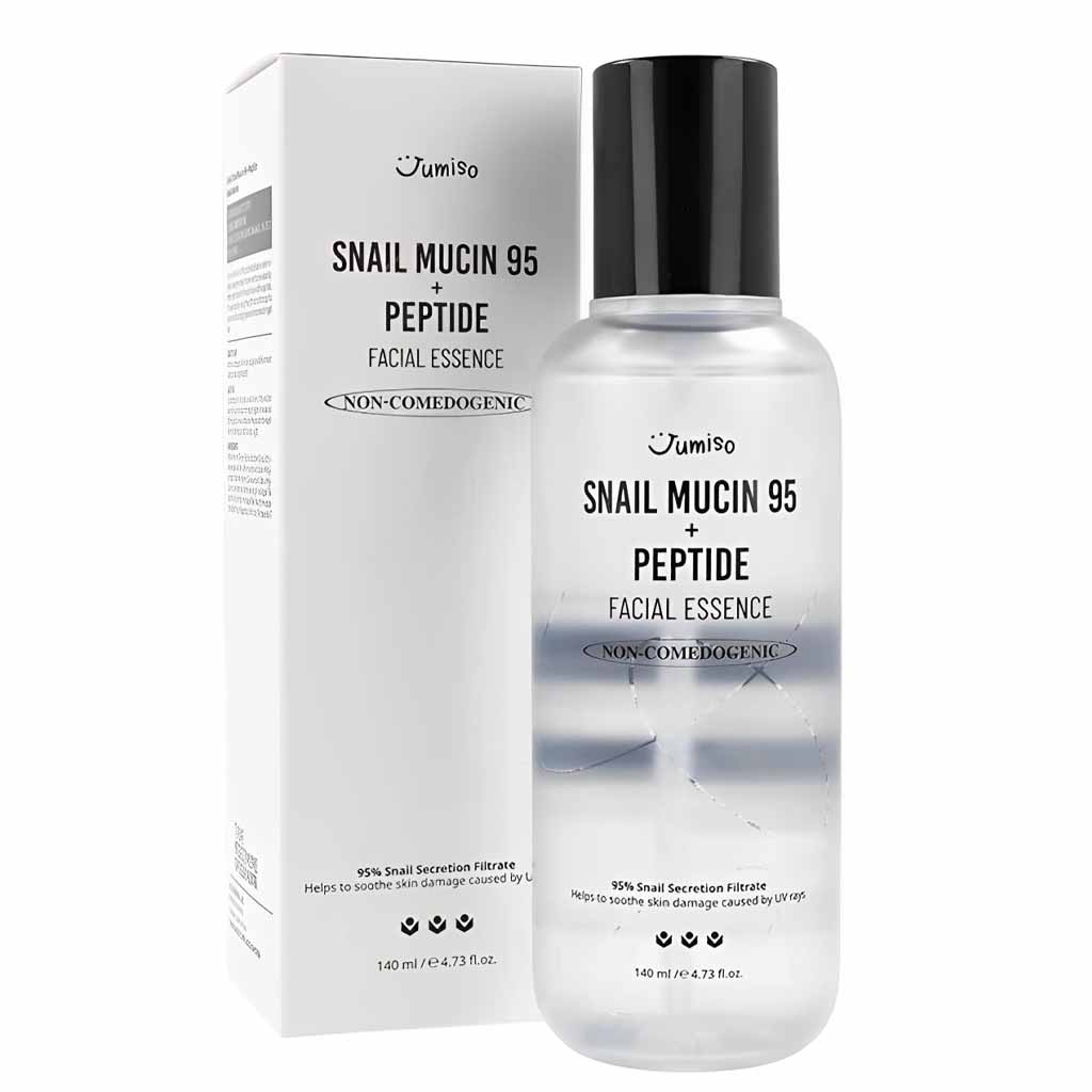 jumiso-snail-mucin-95-peptide-facial-essence