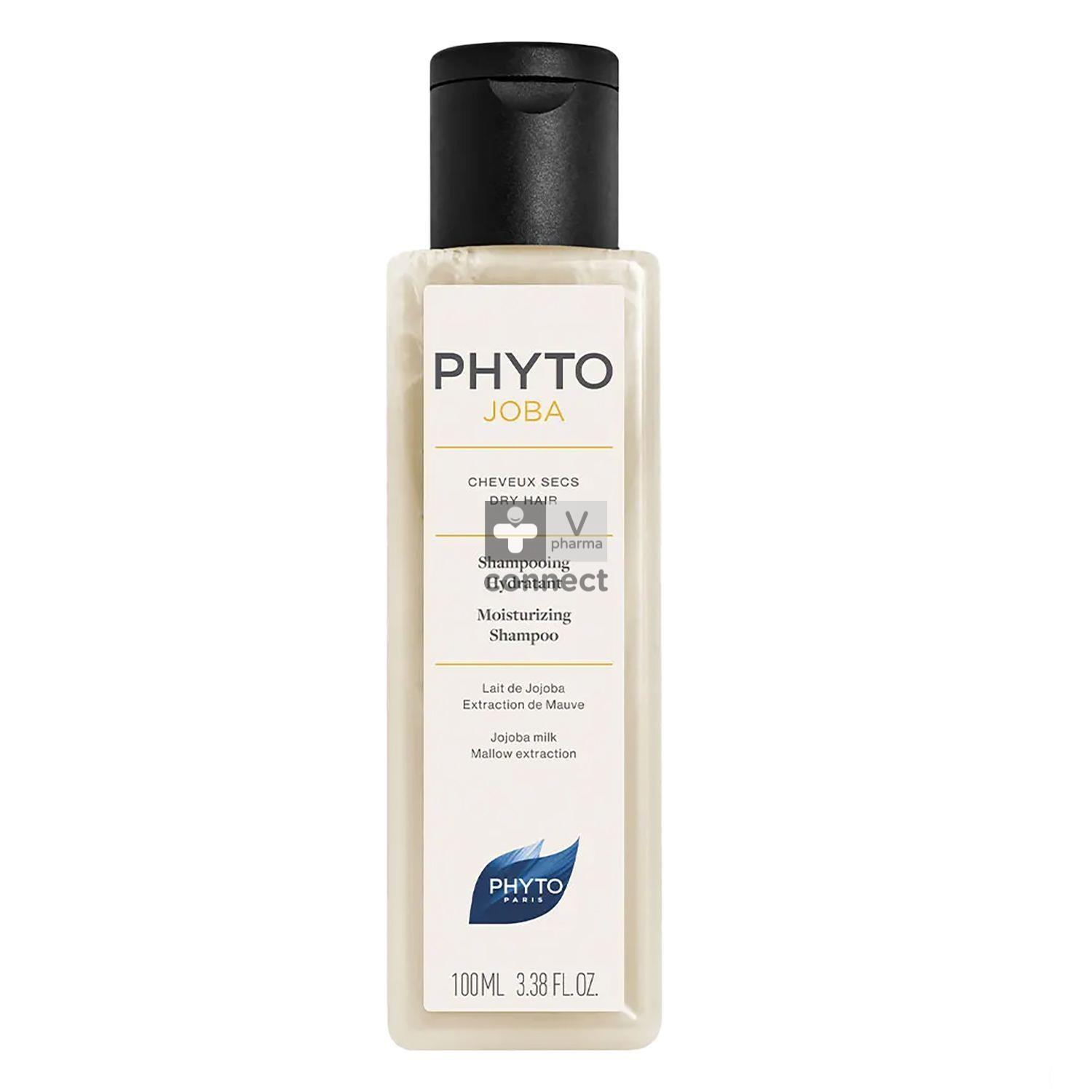 phyto-joba-shampooing-hydratant-100-ml