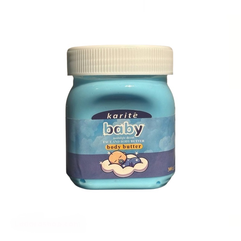 Karite-Body-Butter-baby-1