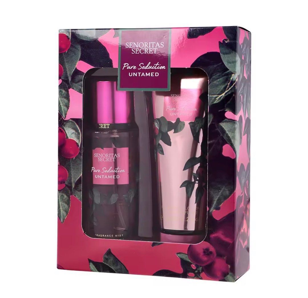 senoritas_secret_2in1_mist__lo_1706023797_b09e59a1_progressive