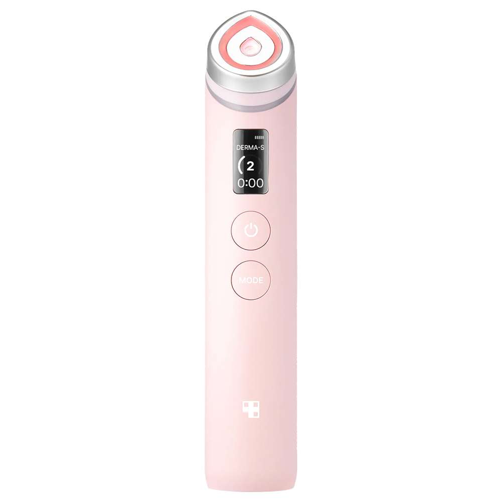 beauty-device-age-r-booster-pro-pink_600x600@2x