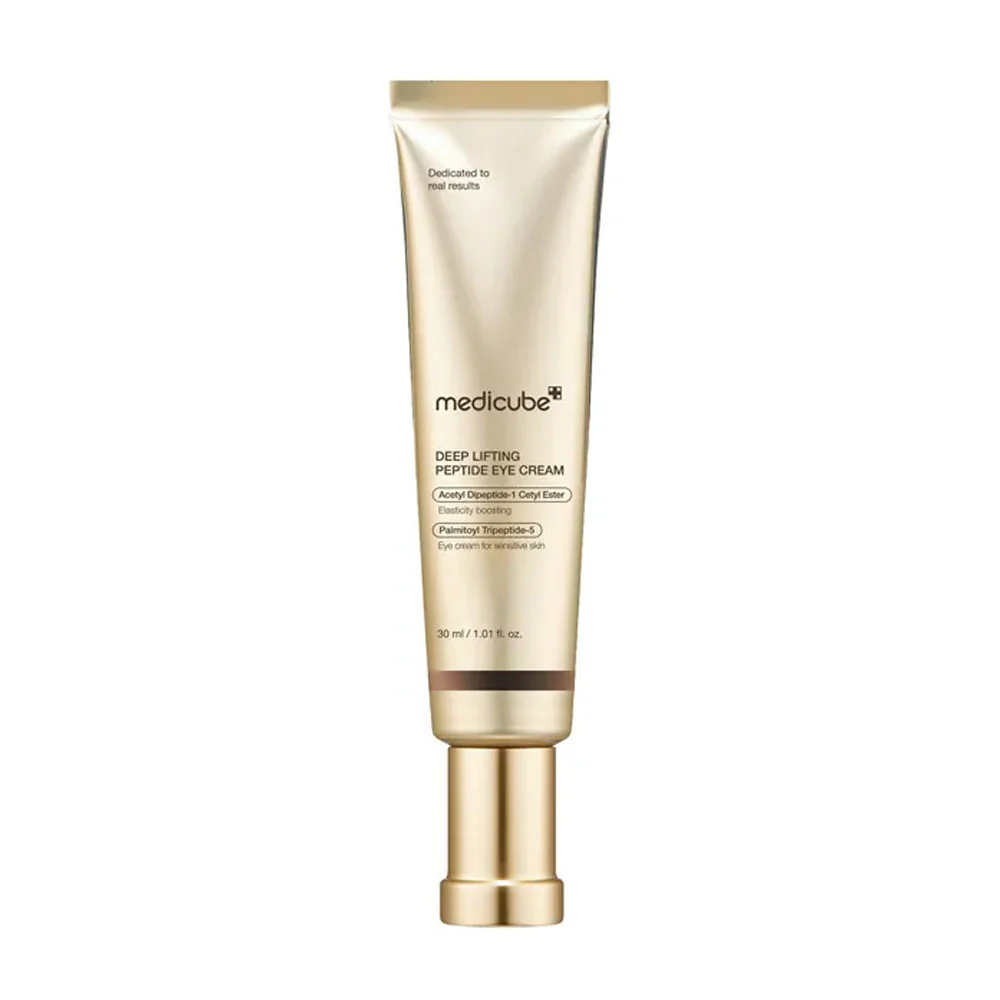 eye_cream_1_d4ccb441-86bb-4d5f-b2c4-695e6e290c7a