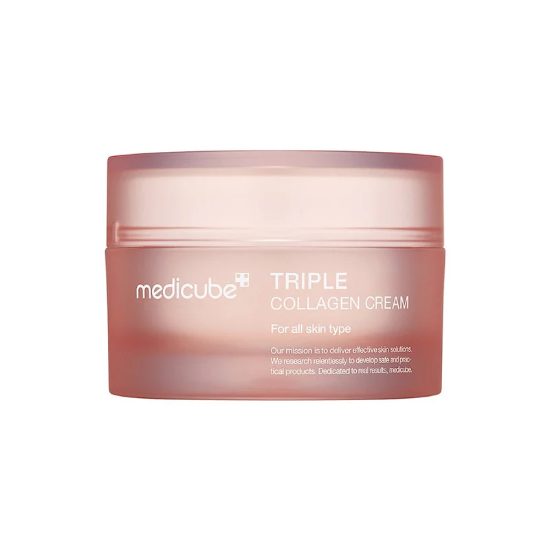 medicubecollagencream-min_800x