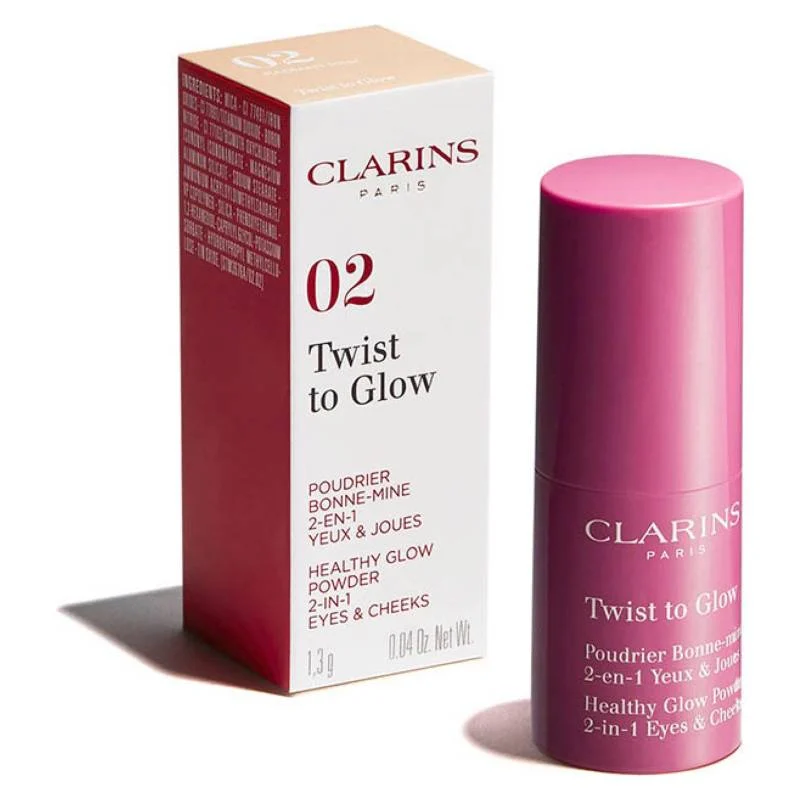 Clarins-Makeup-Limited-Edition-Twist-Glow-02-Radiant-Glow-2