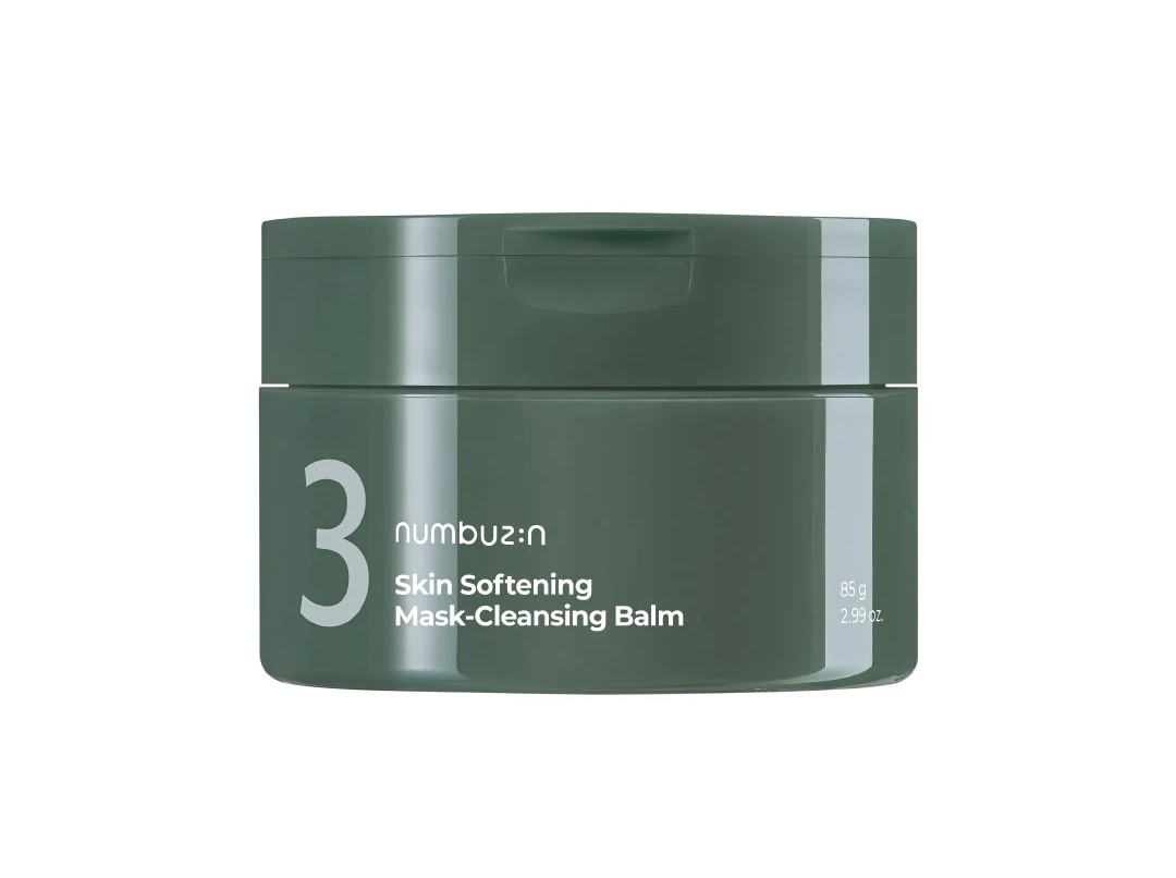 Skin-Softening-Cleansing-Balm_2048x
