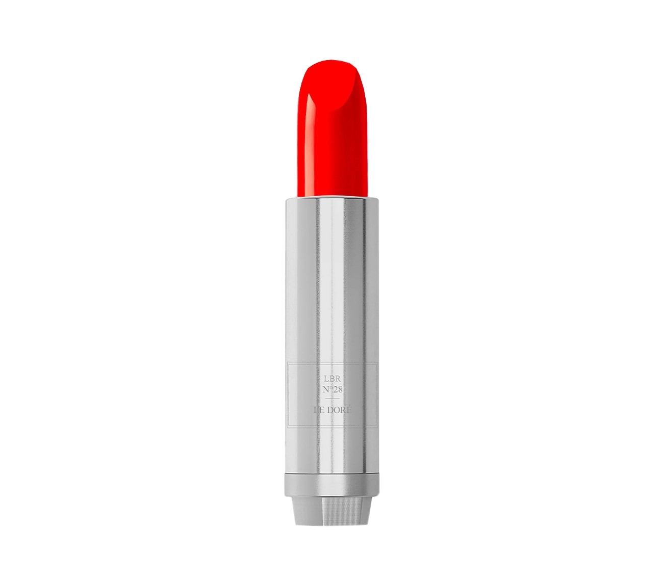 la-bouche-rouge-ruj-le-dore-lipstick-refill-e798d919b4612c2c38098d47