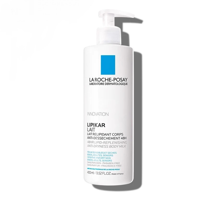 la_roche_posay_canada3337875549615_en_01