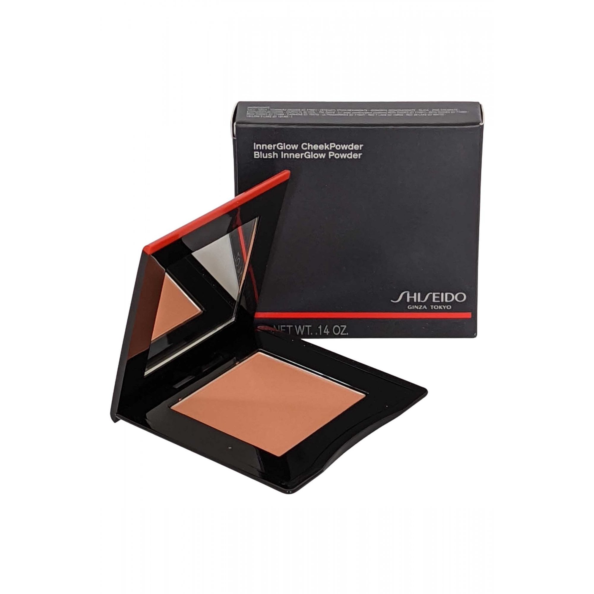 shiseido-innerglow-cheek-powder-4g-alpen-glow-06-p11639-18618_zoom