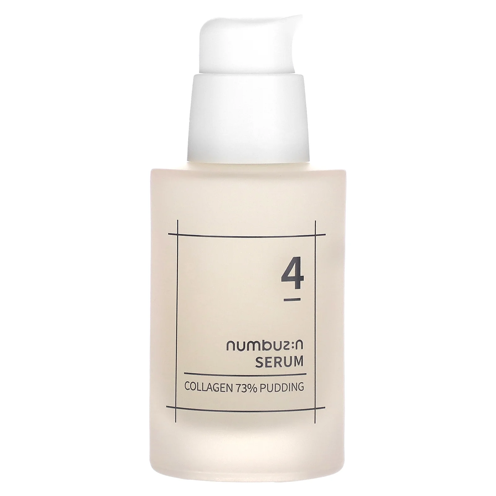 Numbuzin-Collagen-73-Pudding-Serum-No-4-1-69-fl-oz-50-ml_2f2d316a-7e9d-483d-8c6d-afdb67e2a985.bb7d154b3f9407b62ecb6c8f2ac0f2a9