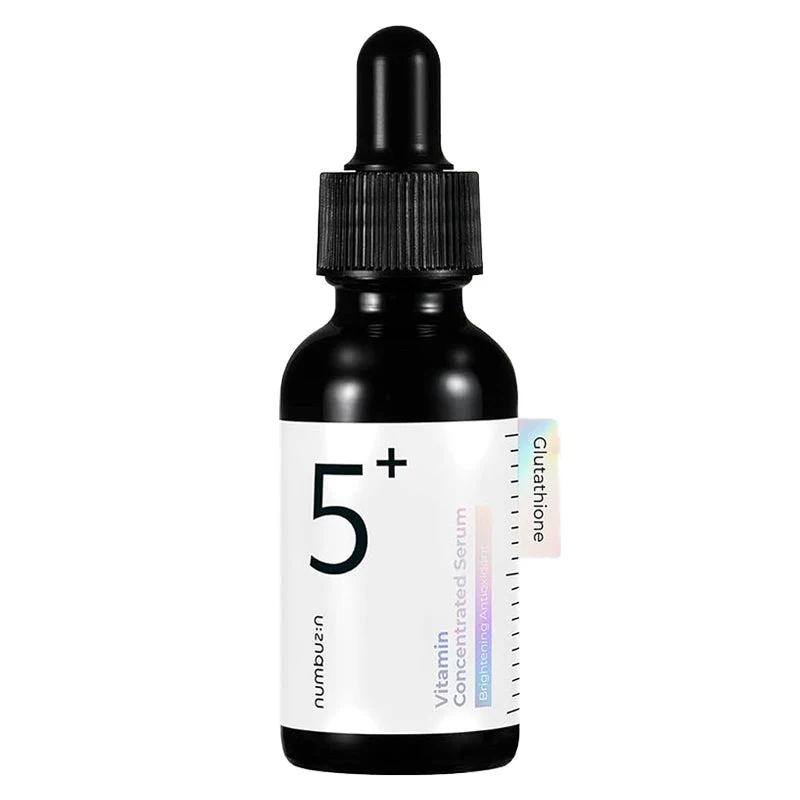 Product-page-sizes_225c048d-c9d1-4767-8785-9b0b7ac1fa85