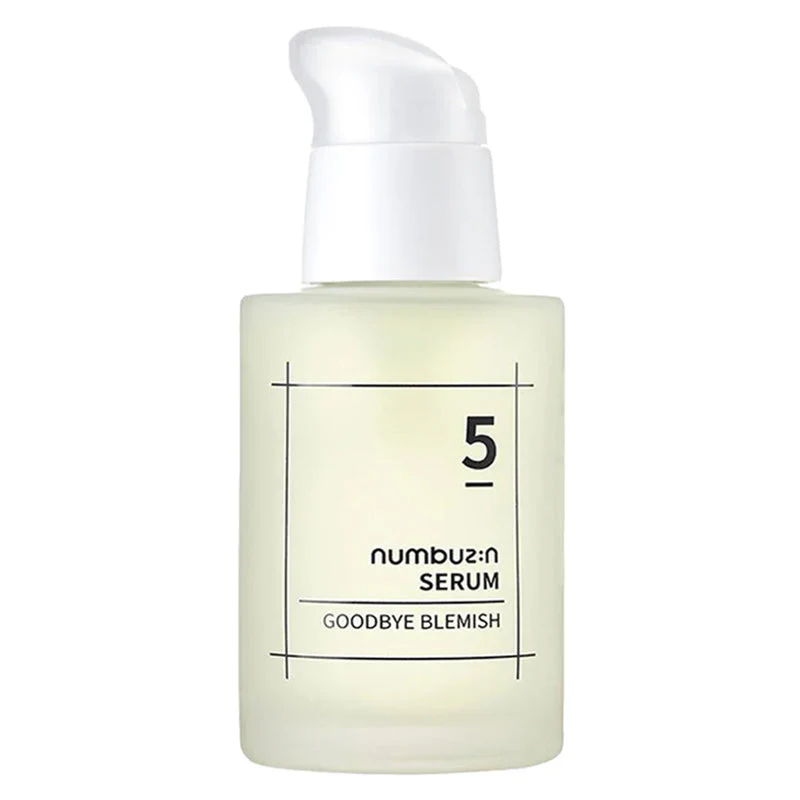 Product-page-sizes_9736ba36-d72e-47cf-a028-ff32a1b00f80