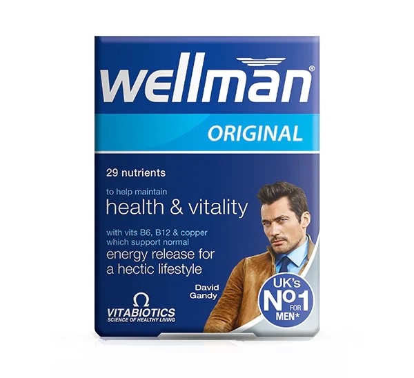 Well-Man-New2