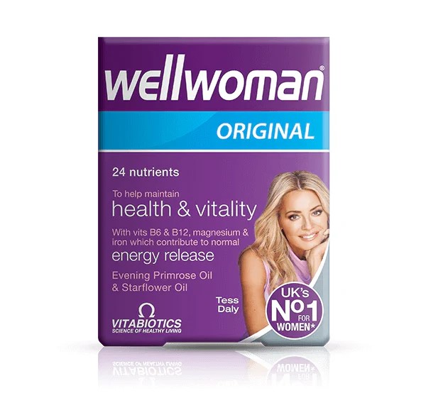 Well-Woman-New