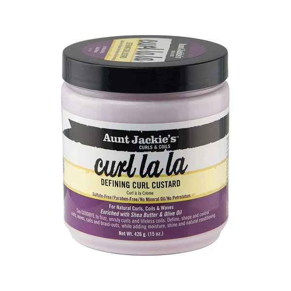 Aunt-Jackie_s-Curl-La-La-Defining-Curl-Custard-430ml_grande