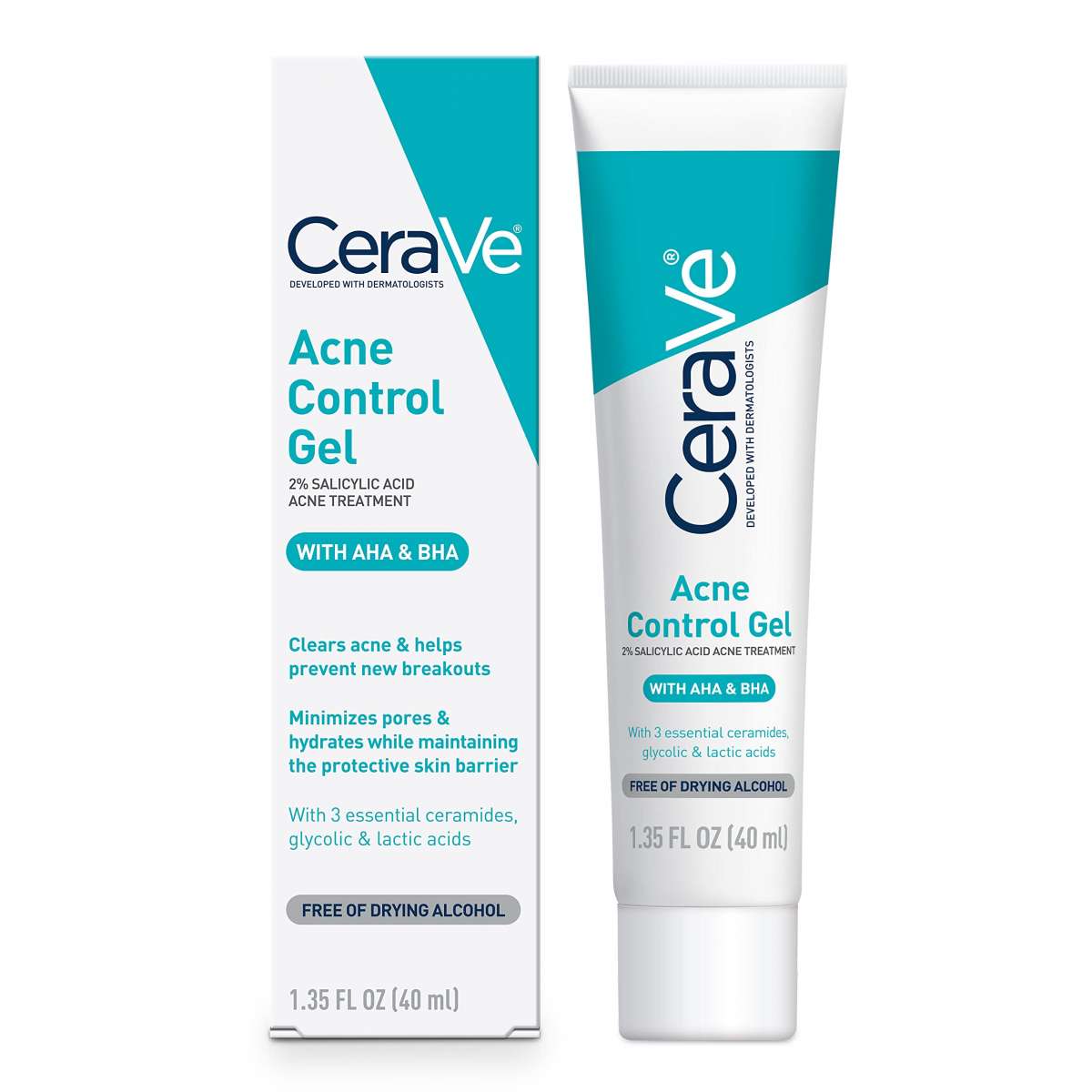 CERAVE Blemish Control gel-1200x1200