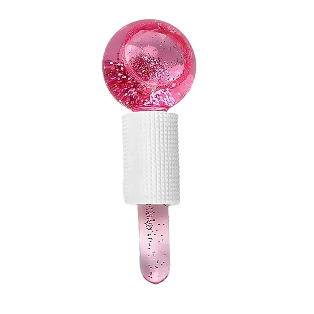 Product-Sample-DermoArte-12