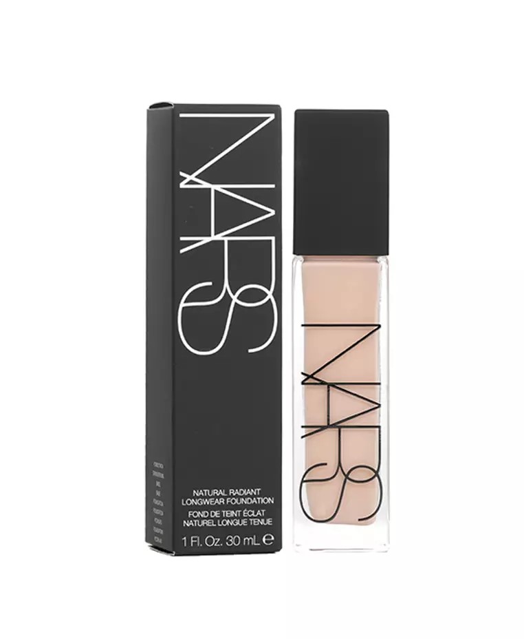 nars-4357-9939463-2