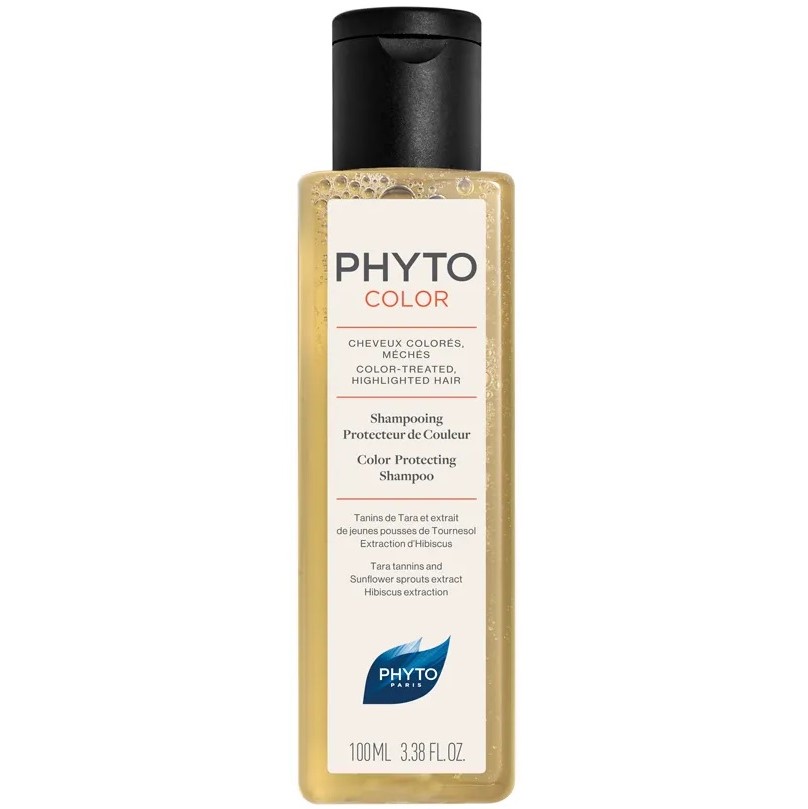phyto-color-shampoo-1