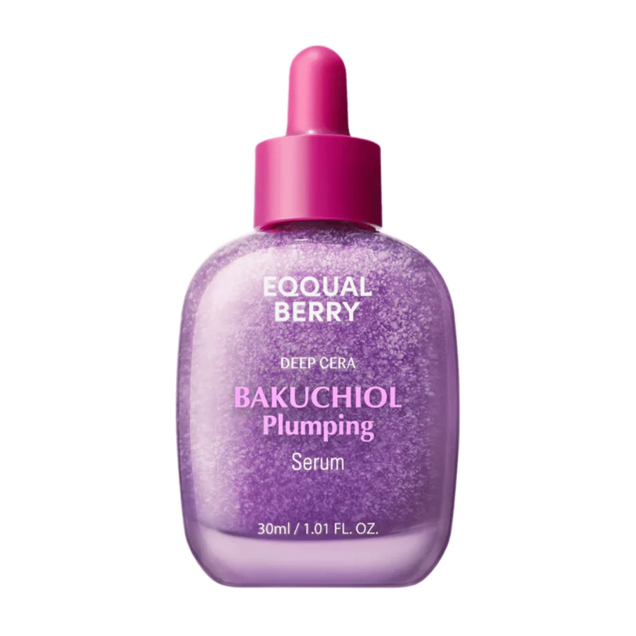 BakuchiolPlumpingSerum30ml