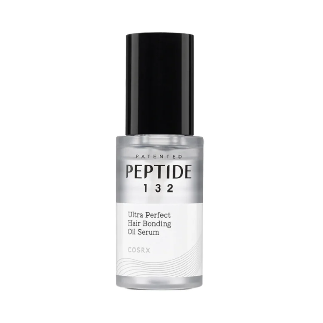 COSRX_Peptide-132UltraPerfectHairBondingOilSerum28ml