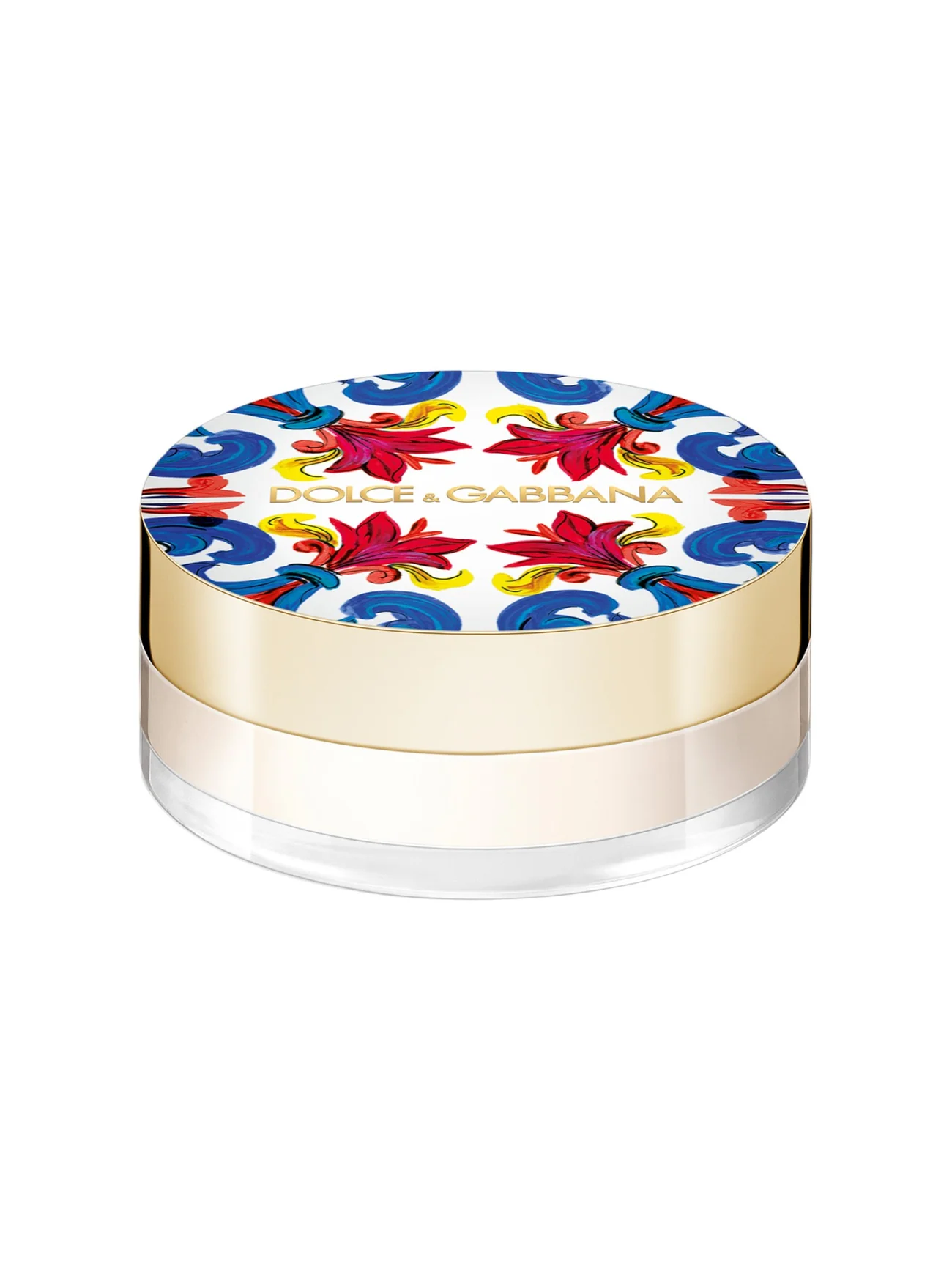 2-dolce_gabbana_solar_glow_translucent_loose_setting_powder-_01