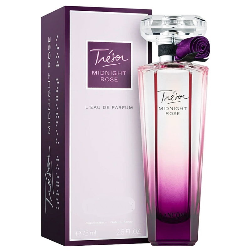 Lancome-Tresor-Midnight-Rose-for-women-1