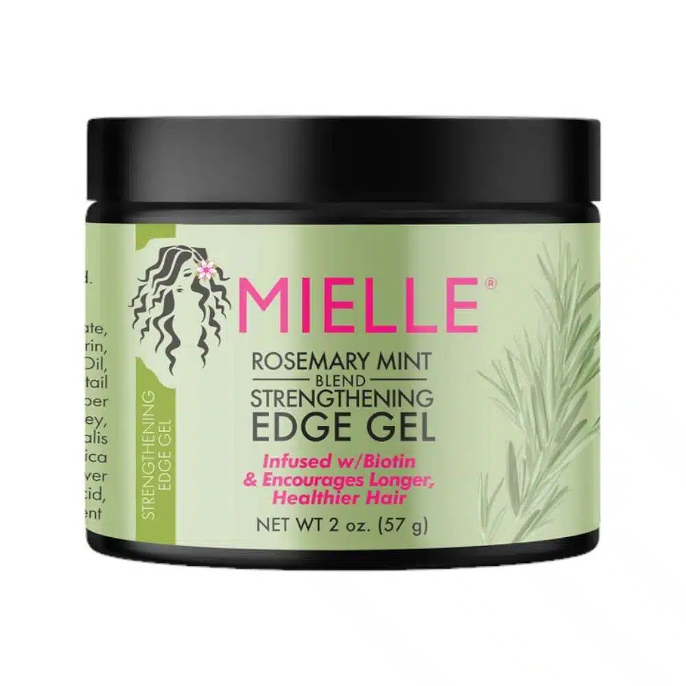 Mielle-Edge-Gel-