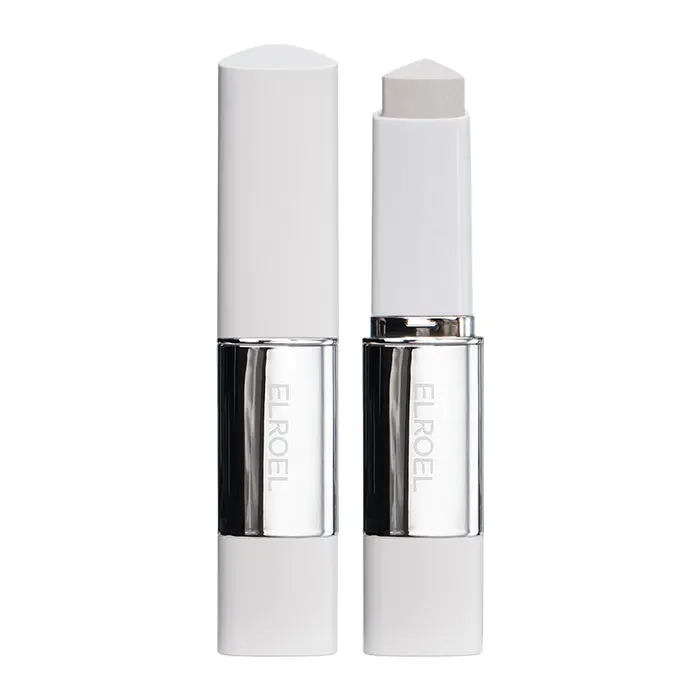 elroel-blanc-cover-cream-stick-67467399135615
