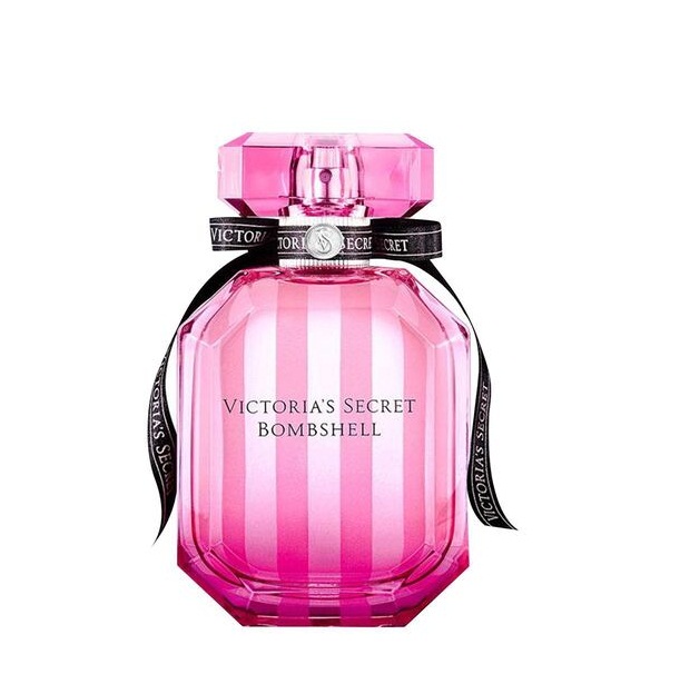خرید-عطر-ویکتوریا-سکرت-بامب-شل-زنانه-گالری-پاریس-1
