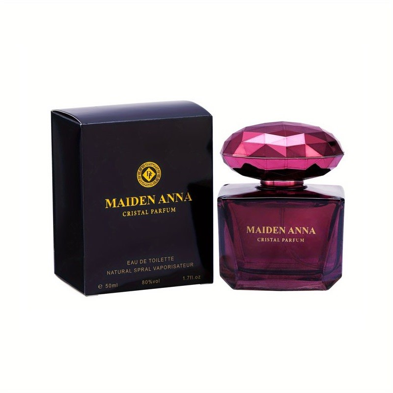 عطر-کیفی-طرح-ورساچه-کریستال-نویر-مایدن-آنا-maiden-anna-crystal-parfum-versace-crystal-noir