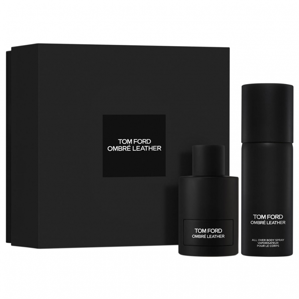 2664194-TOM-FORD-Ombre-Leather-Eau-de-Parfum-Set.63e008ce