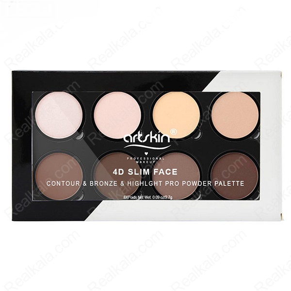 0016247_-8-art-skin-4d-slim-face-palette-contour-bronze-highlight