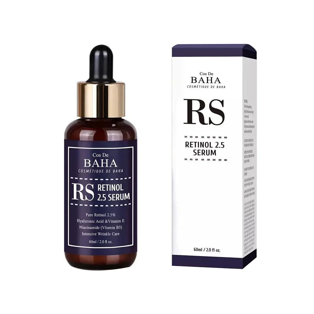 Cos-De-Baha-RS-Retinol-2.5-Serum-Jumbo-Kbeauty-World