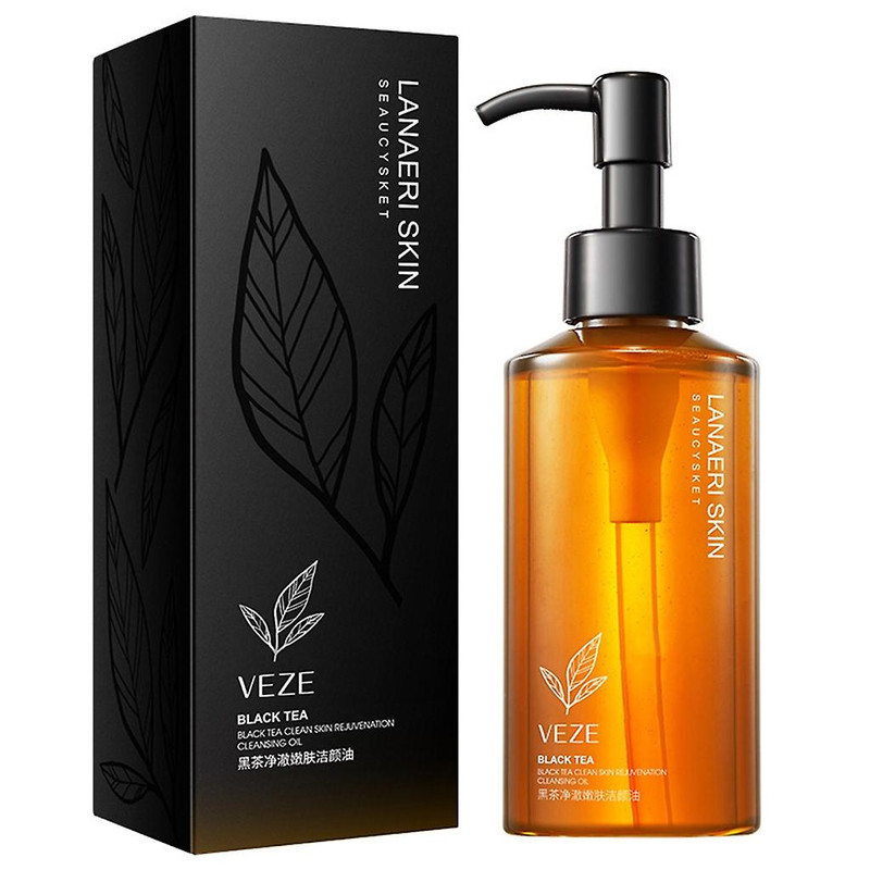 b162d0035135dbc9497455111cea4d4501d68046_1696147375