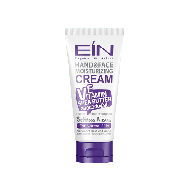 ein_moisturizing_cream_fr_normal_skin