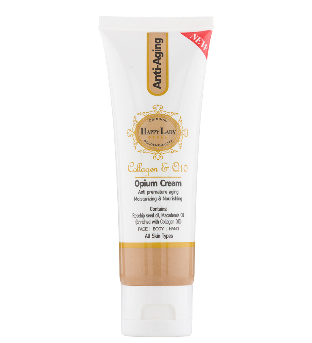 happy-lady-anti-aging-opium-cream-khanoumi-2-2023513135713935