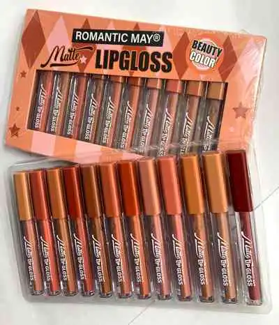 lip-gloss-baby-5