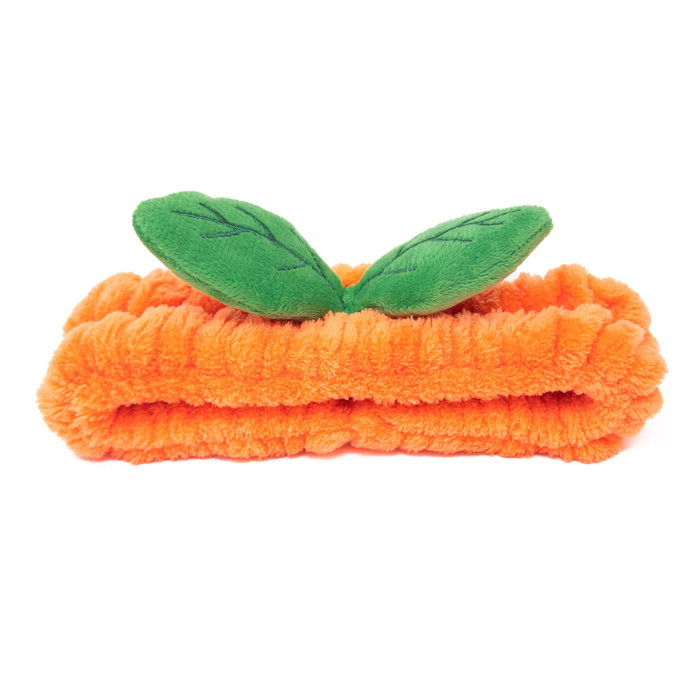 puttisu_PlushSpaHeadband_2pc-garden_bunny_set1