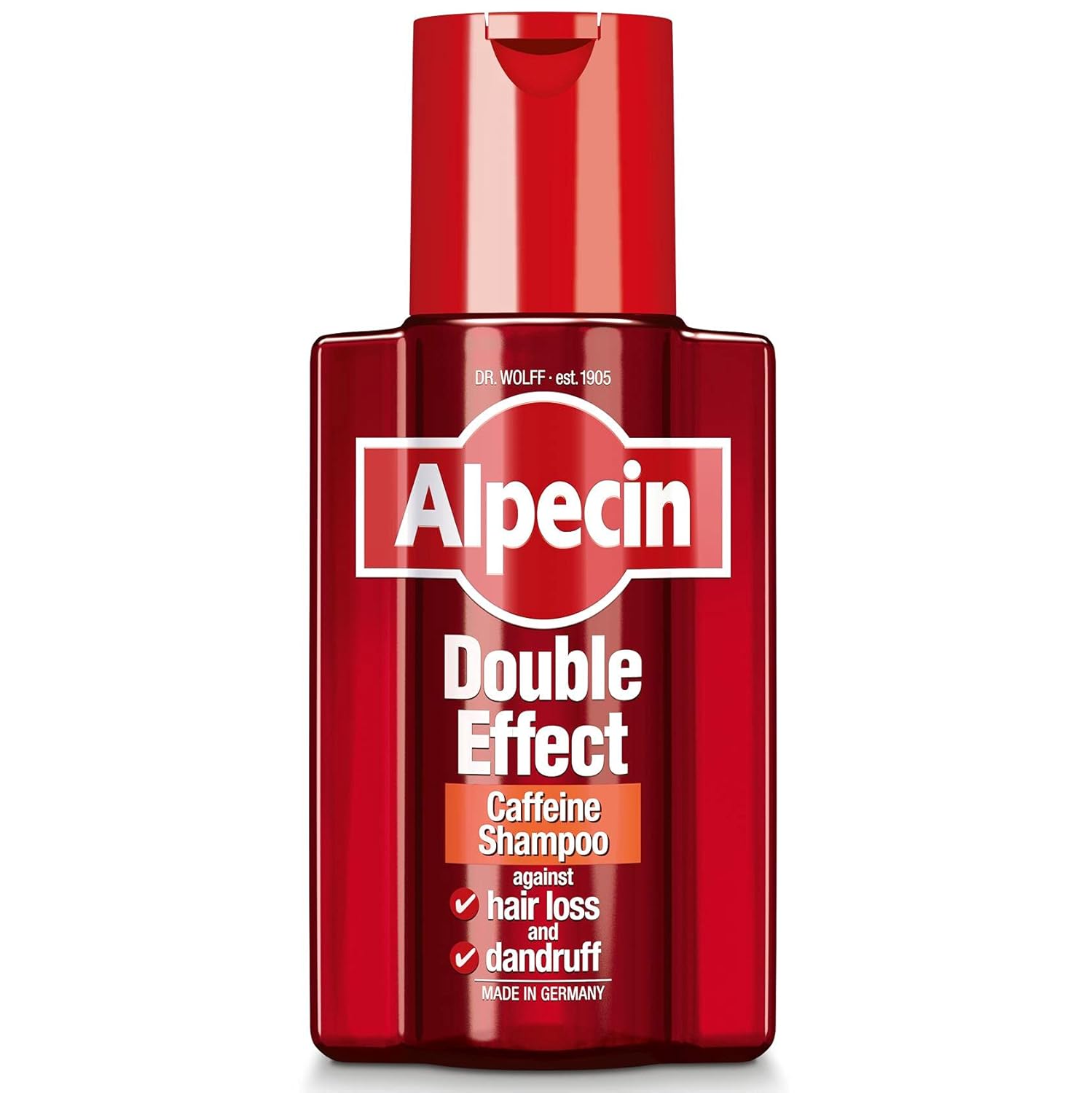شامپو-دابل-افکت-کافئین-آلپسین-Alpecin-1