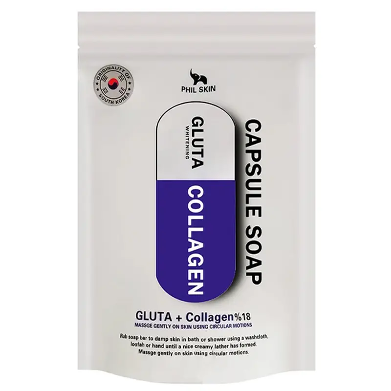 gluta-collagen-capsule-soap