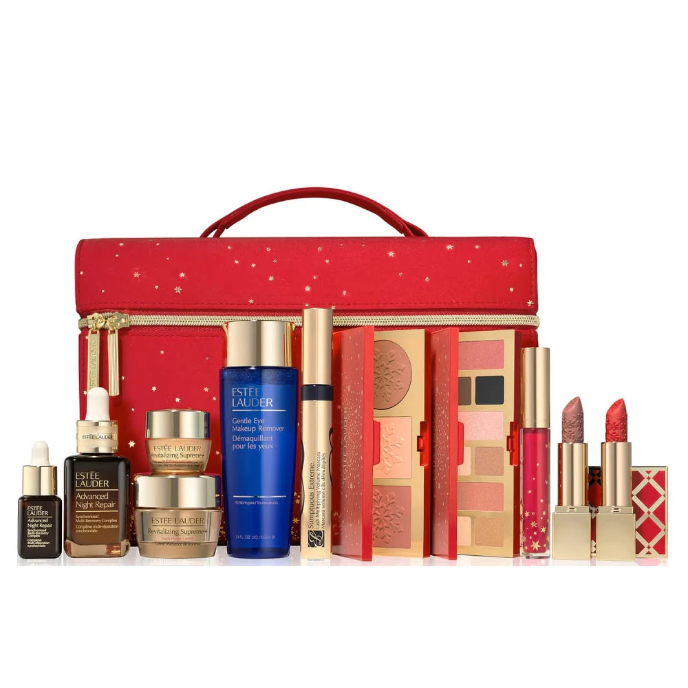 ست-آرایشی-بهداشتی-استی-لادر-12-عددی-Estee-Lauder-Blockbuster-2022-1