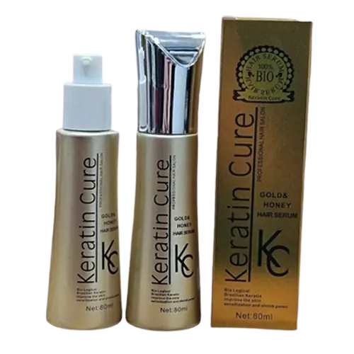 سرم-مو-و-روغن-ارگان-keratin-cure-بیو-1