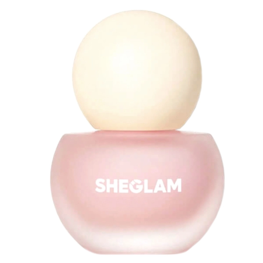 پرایمر-نیاسینامید-شیگلم-Sheglam-Niacinamide-Primer-1
