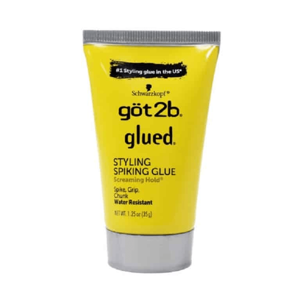 چسب-حالت_-دهنده-مو-گات-تو-بی-got2b-2