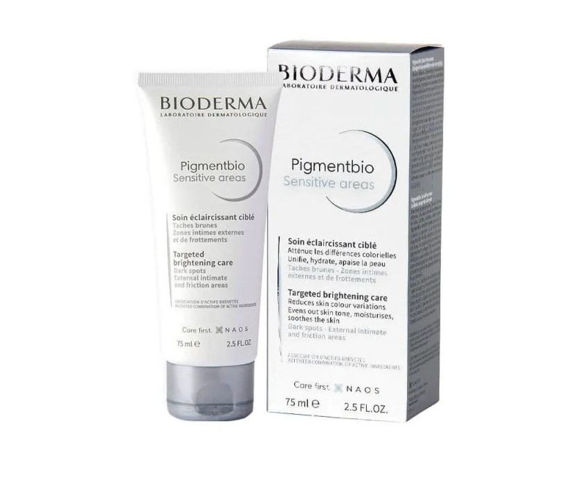 bioderma-pigmentbio-sensitive-areas-75-ml