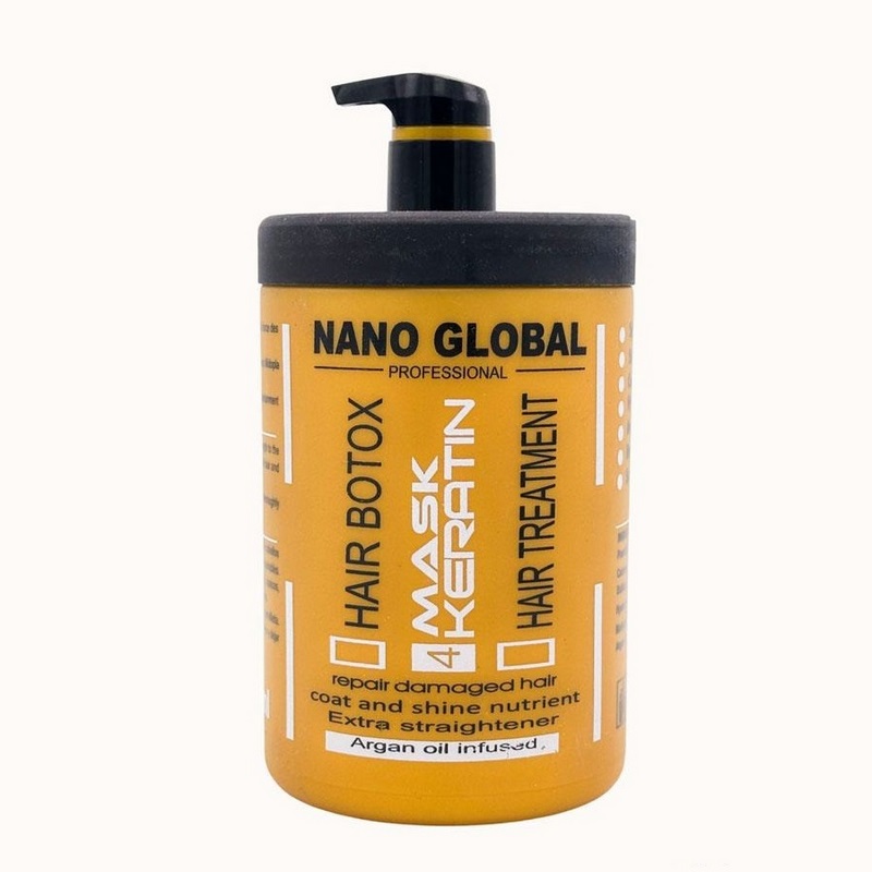 nano-global-gold-sulfate-free-mask
